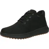 Timberland Boots zwart