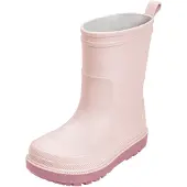 Playshoes Regenlaarzen rosa
