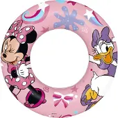 Bestway Zwemband | | Ø 48 cm (Minnie Mouse en Daisy Duck)