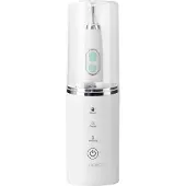 Concept Elektrische tandenborstel, Perfect Smile s UV sterilizátorem ZK4040 (Sonische tandenborstel)