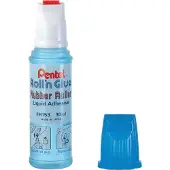 Pentel Roll'n Glue Lijmfles