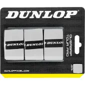 Dunlop Tour Overgrips Wit