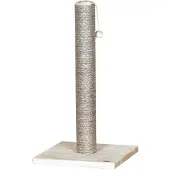 Gebr. De Boon Krabpaal caty xxl 95cm desert