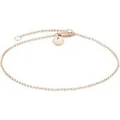 Liebeskind berlin Armband rose-goud