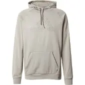 Adidas Sportsweatshirt kaki