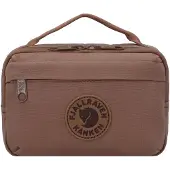 Fjällräven Heuptas bruin