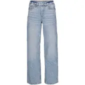 Garcia Jeans '577' blauw denim