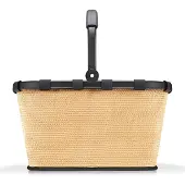 Reisenthel Shopper zwart