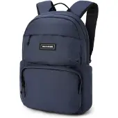 Dakine Rugzak 'Method' donkerblauw / zwart