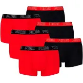 Puma Boxershorts