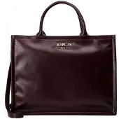 Replay Shopper bordeaux