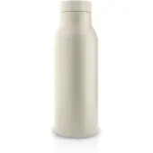 Eva Solo Thermosfles Urban To Go Coconut 500 ml