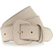 Tamaris Riem 'Essential Classics' crème