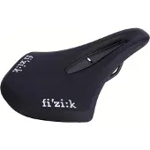 Fizik Terra Argo X5 Zadel