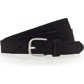 Tamaris Riem 'Essential Classics' zwart