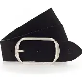 Tamaris Riem 'Essential Classics' zwart