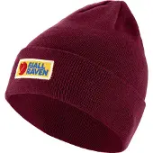 Fjällräven Vardag Classic Muts
