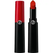 Giorgio Armani Make-up LippenLip Power Matte 407