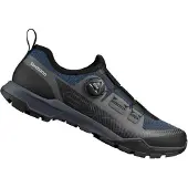 Shimano Ex700 Mtb-schoenen