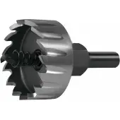 RUKO Hss-g Ø 58 Mm Holle Boor