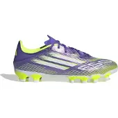 Adidas F50 League MG