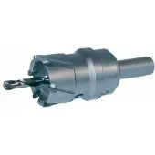 RUKO Tc Multigrade Mhs Ø 57 Mm Holle Boor