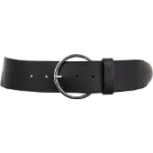 Tamaris Riem zwart