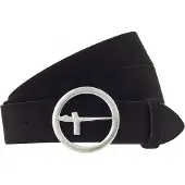 Tamaris Riem ' Essential Classics ' zwart