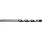 RUKO 221160 16x160 Mm Keramische Boor