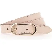Tamaris Riem nude / goud