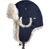 Fjällräven Singi Heater Muts