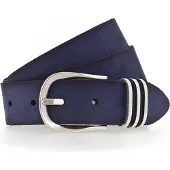 Tamaris Riem marine / zilver