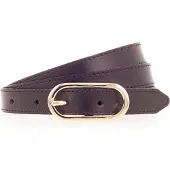 Tamaris Riem zwart