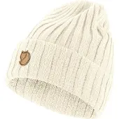 Fjällräven Muts Byron Hat Chalk White