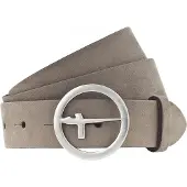 Tamaris Riem ' Essential Classics ' taupe