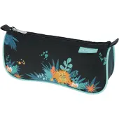 Herlitz 300001494 Etui "Happy Lions" (geschikt voor sport)