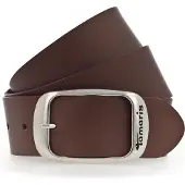 Tamaris Riem pueblo / zilver