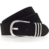 Tamaris Riem 'Essential Classics' zwart