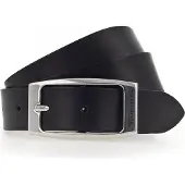 Tamaris Riem zwart