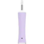 Foreo ESPADA 2 plus Pistachio