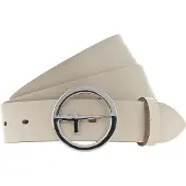 Tamaris Riem 'Essential Classics' beige