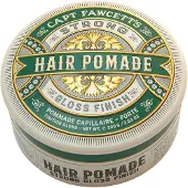 Captain Fawcett Strong Hold Pomade 100 ml