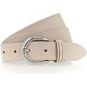 Tamaris Riem beige
