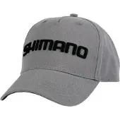 Shimano Pet SHM Cap