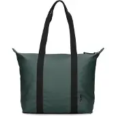 Zwei Shopper 'Cargo Ca150' spar / zwart