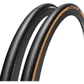 Tufo Endurance 7tr Tubeless 700c X 28 Racefietsband