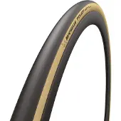 Michelin Power Cup Competition Tubeless 700c X 28 Racefietsband