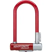 Kryptonite Kryptolok Mini 7 Beugelslot