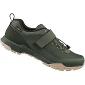 Shimano Ex500 Mtb-schoenen
