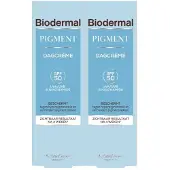 Biodermal 2x Pigment Dagcrème 50 ml